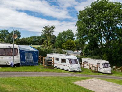 the village holiday park|the village caravan park newquay.